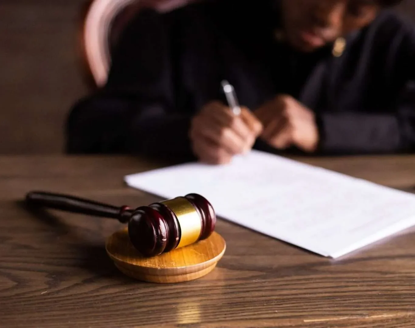 Cheap & Fast Bail Bonds delivers fast, confidential, and reliable bail bond services across Southern California.