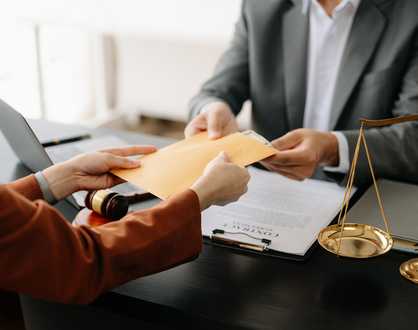 Cheap & Fast Bail Bonds delivers fast, confidential, and reliable bail bond services across Southern California.