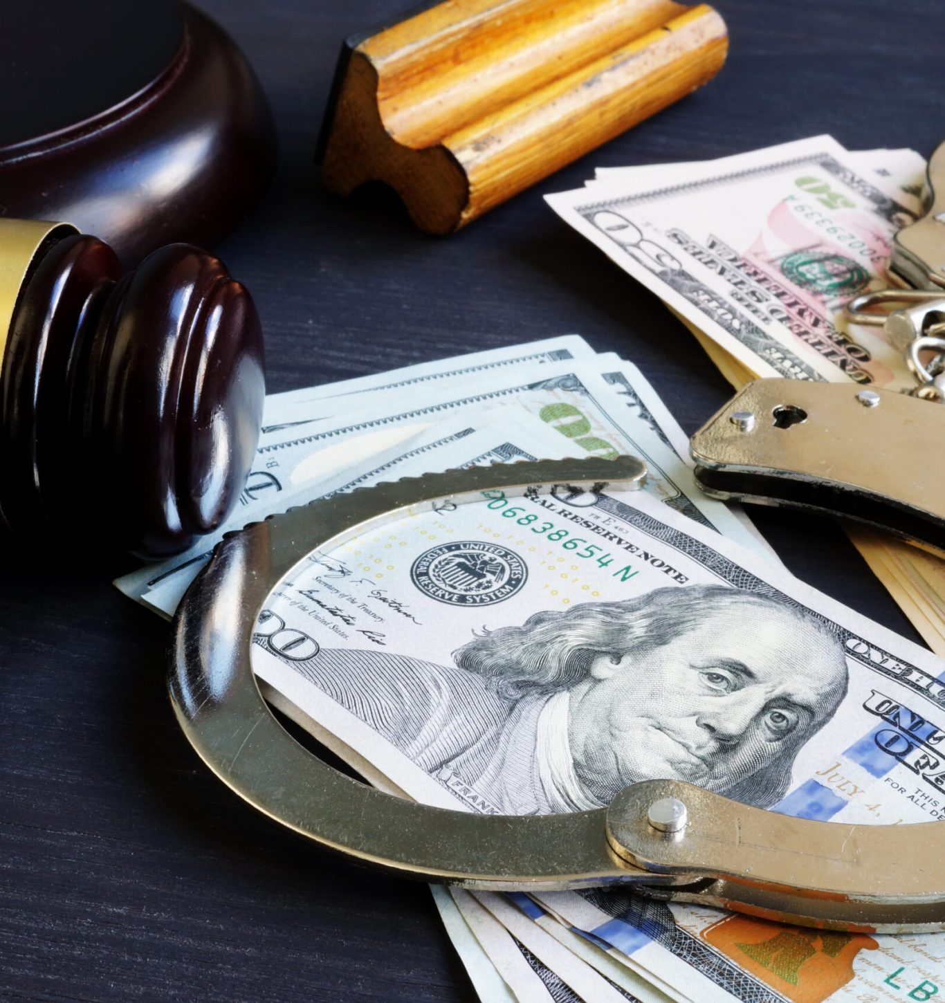 Cheap & Fast Bail Bonds delivers fast, confidential, and reliable bail bond services across Southern California.
