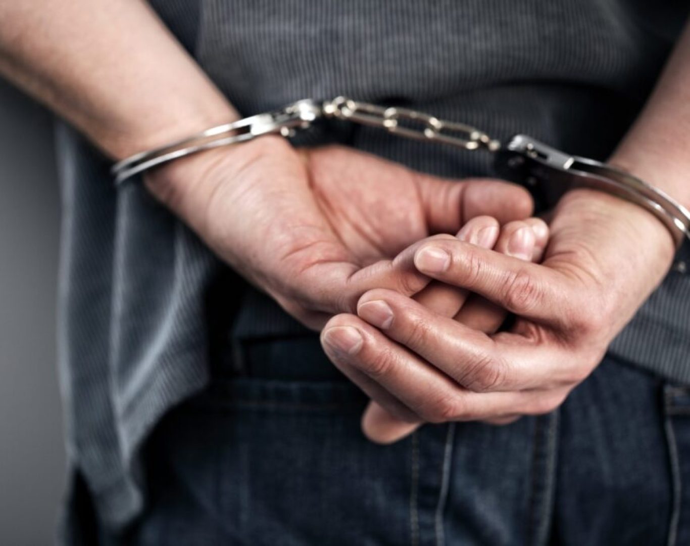 Cheap & Fast Bail Bonds delivers fast, confidential, and reliable bail bond services across Southern California.