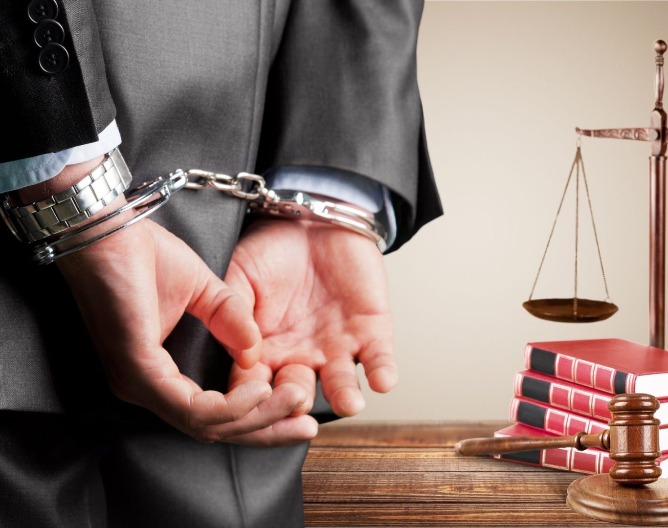 Cheap & Fast Bail Bonds delivers fast, confidential, and reliable bail bond services across Southern California.