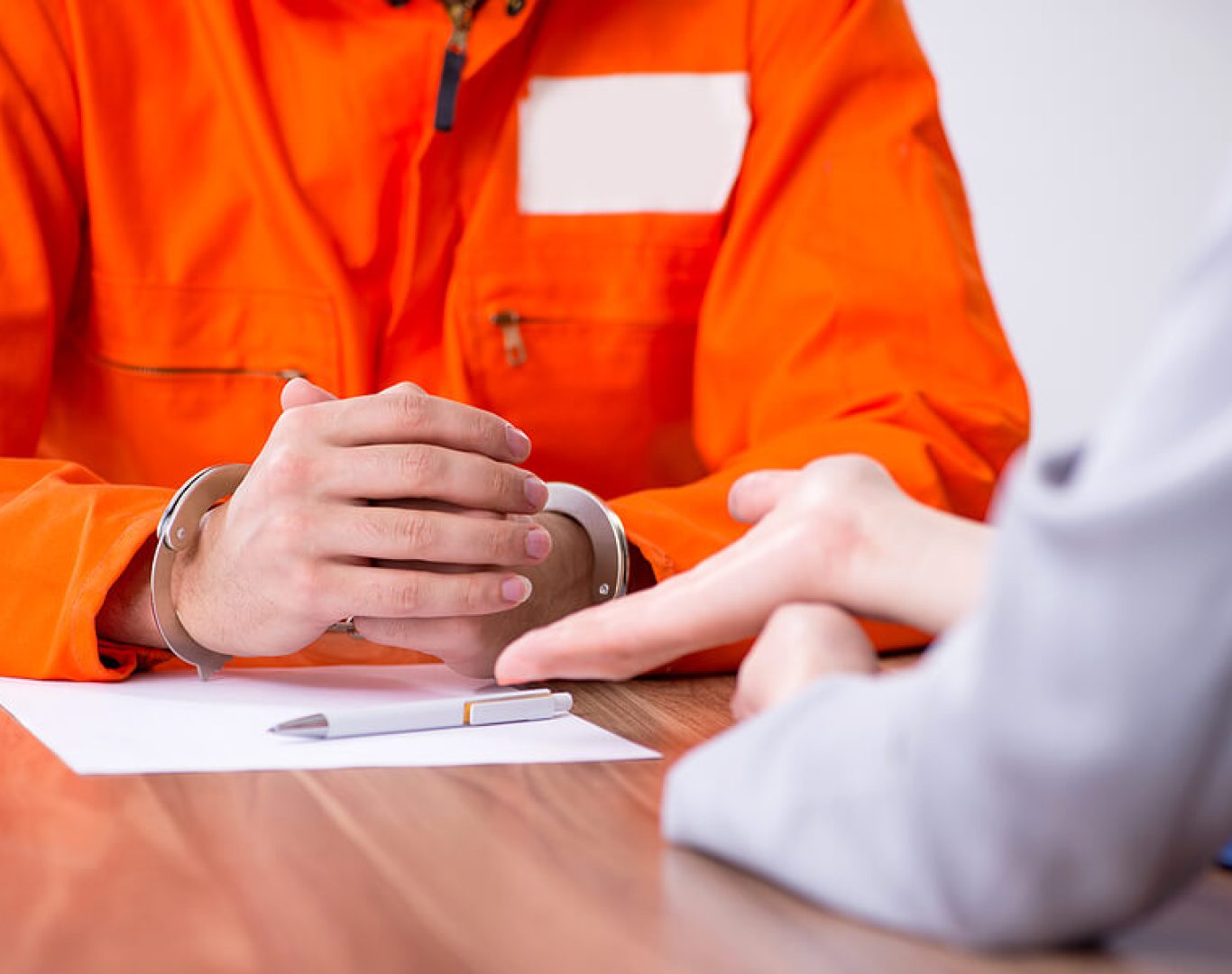 Cheap & Fast Bail Bonds delivers fast, confidential, and reliable bail bond services across Southern California.