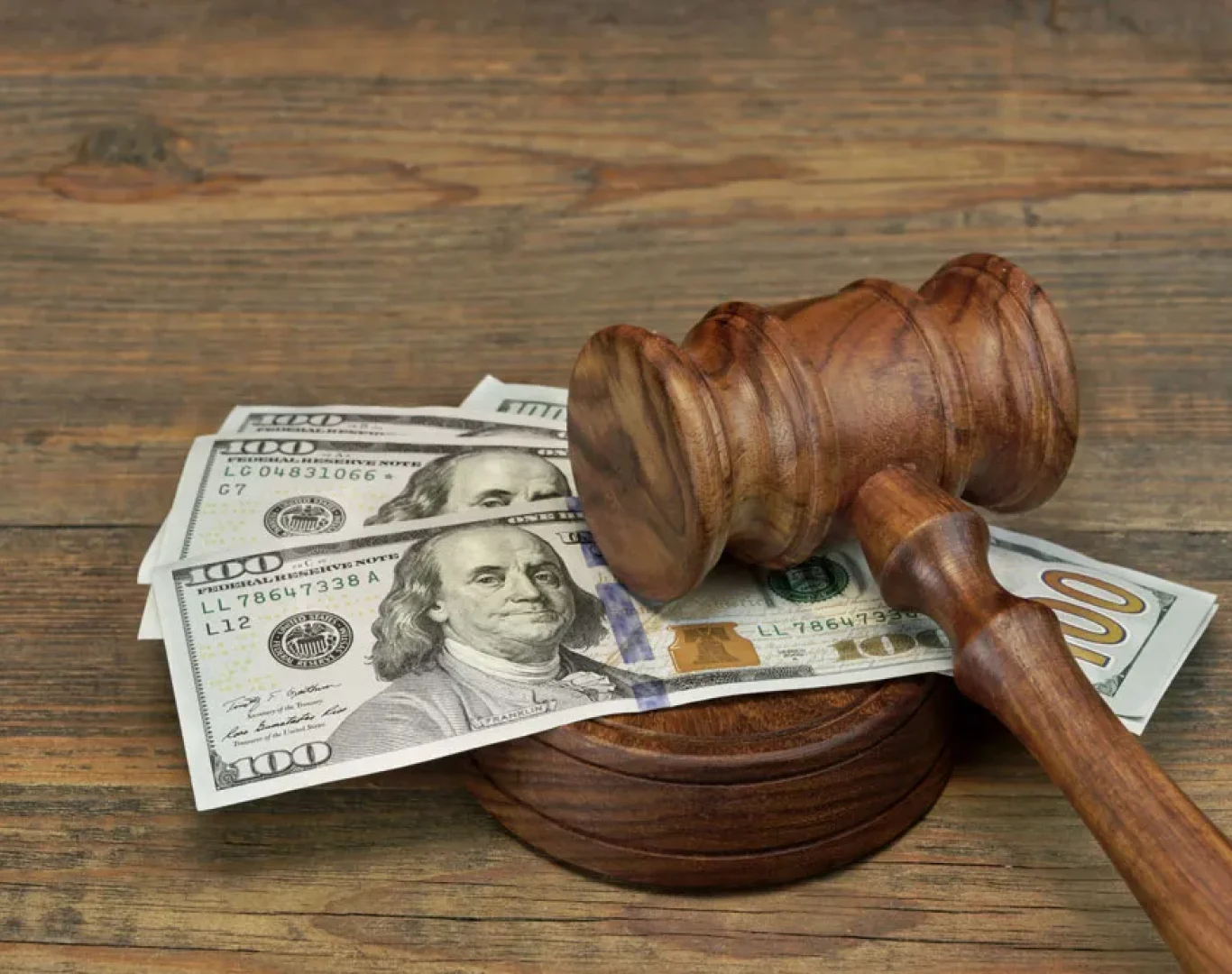 Cheap & Fast Bail Bonds delivers fast, confidential, and reliable bail bond services across Southern California.
