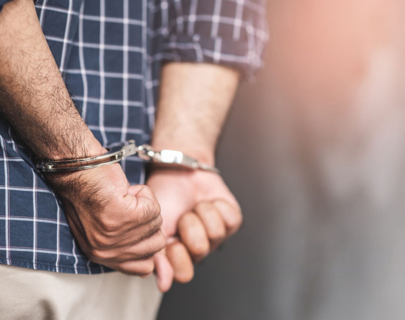 Cheap & Fast Bail Bonds delivers fast, confidential, and reliable bail bond services across Southern California.