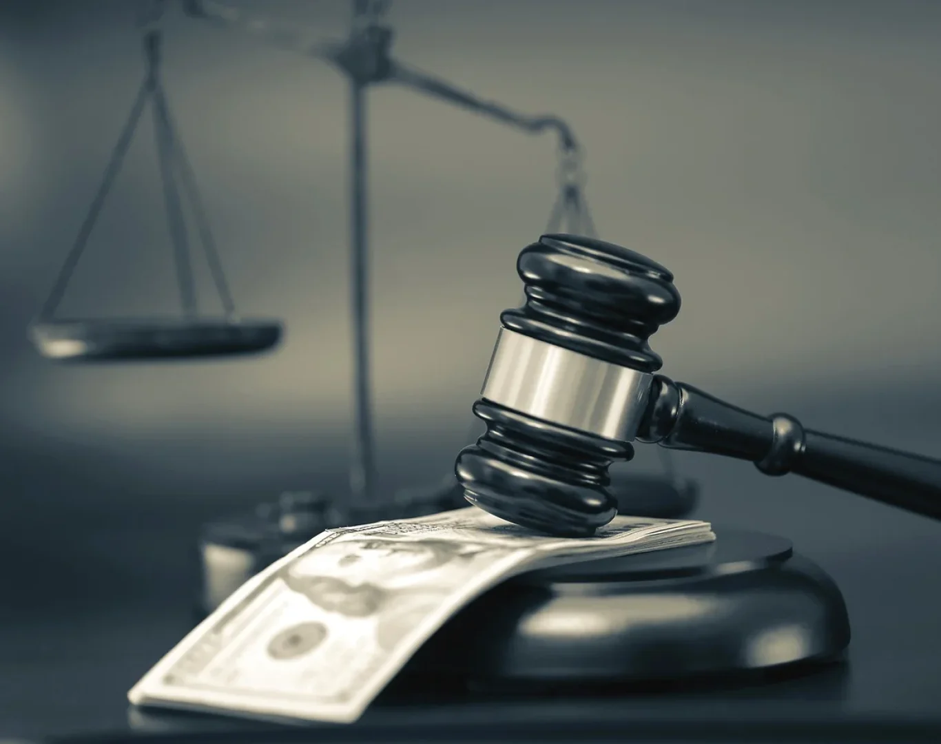 Cheap & Fast Bail Bonds delivers fast, confidential, and reliable bail bond services across Southern California.