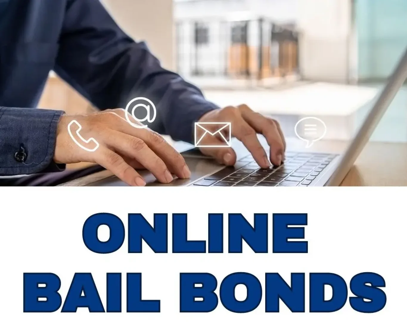 Cheap & Fast Bail Bonds delivers fast, confidential, and reliable bail bond services across Southern California.