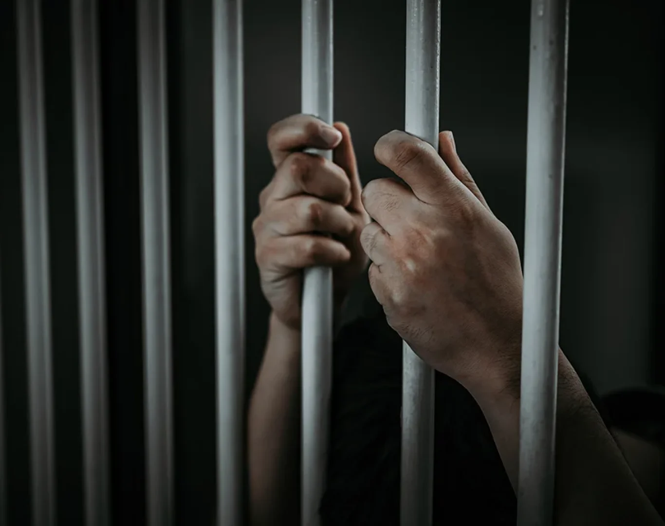 Cheap & Fast Bail Bonds delivers fast, confidential, and reliable bail bond services across Southern California.