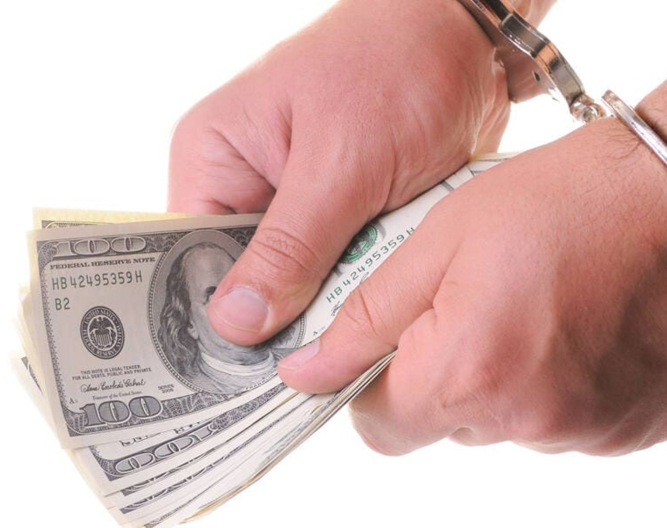 Cheap & Fast Bail Bonds delivers fast, confidential, and reliable bail bond services across Southern California.